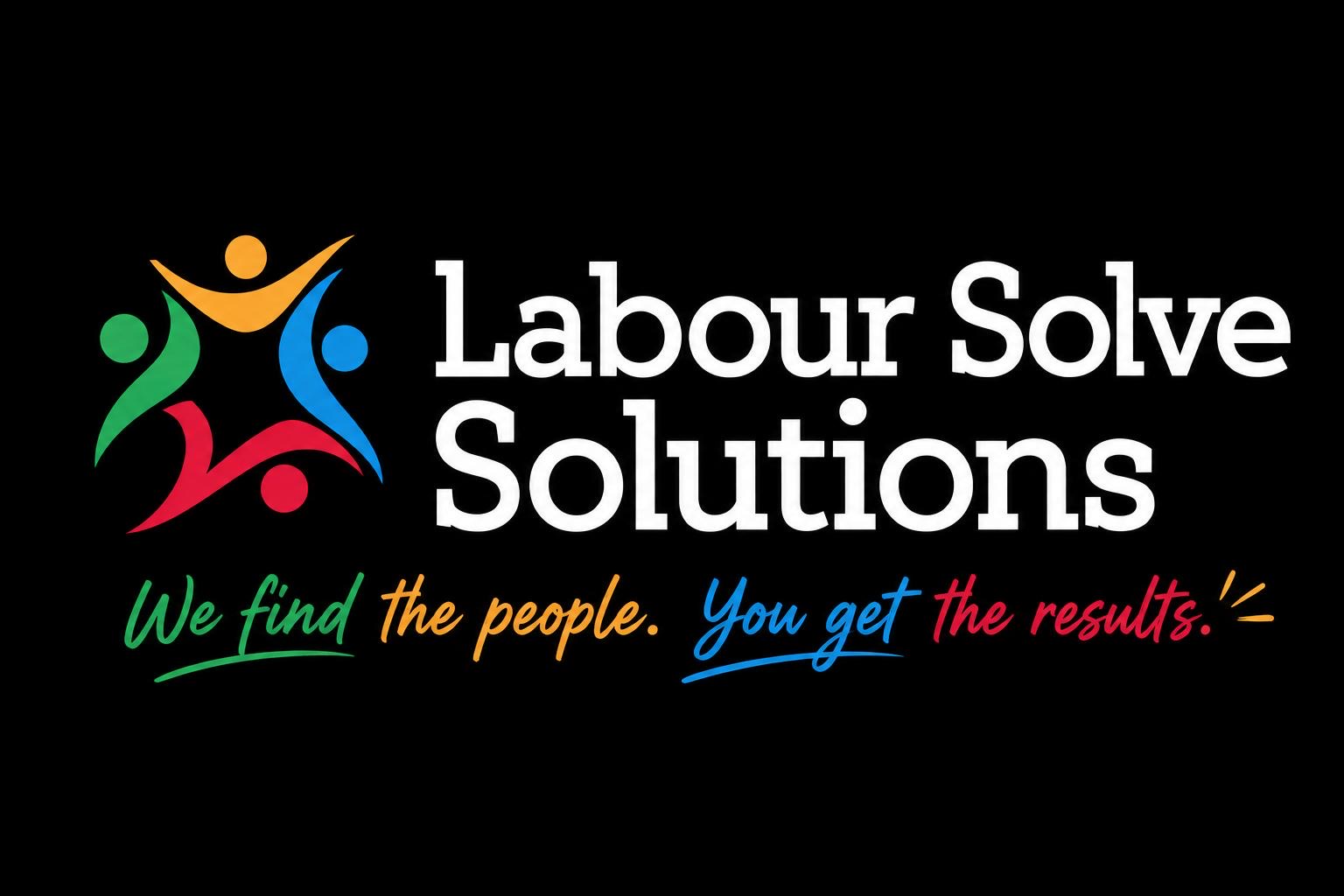 LabourSolve — Sydney construction labour hire
